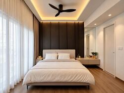 The Silver Spurz (D19), Terrace #632509381